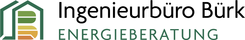 Ingenieurbüro Johannes Bürk Energieberatung